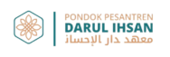 Darul Ihsan