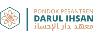 Darul Ihsan